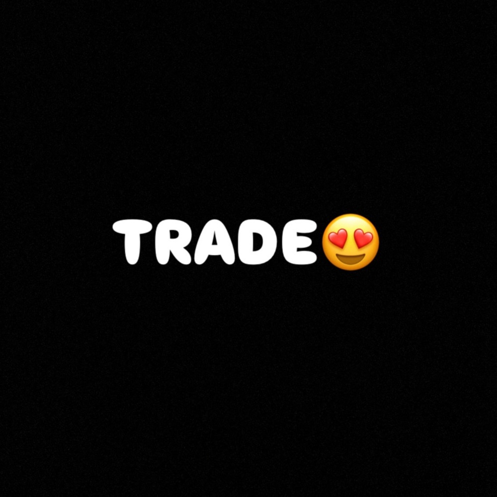 For N 🫶🏼